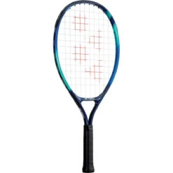 Yonex Junior Racket 21"