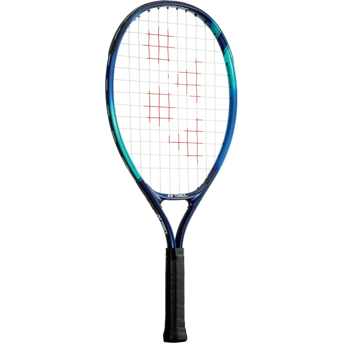 Yonex Junior Racket 21"