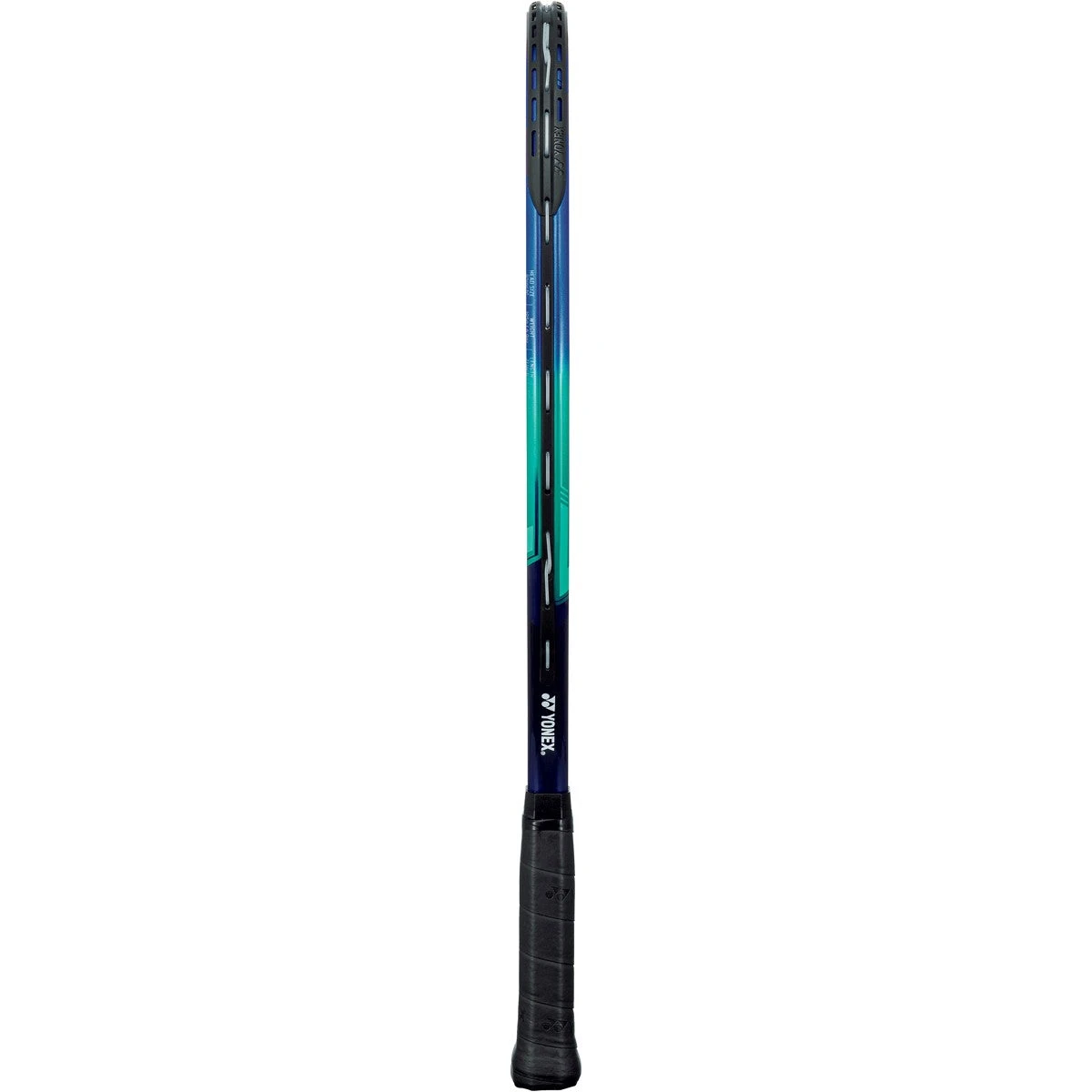 Yonex Junior Racket 21" - Image 3