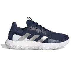 Adidas SoleMatch Control M