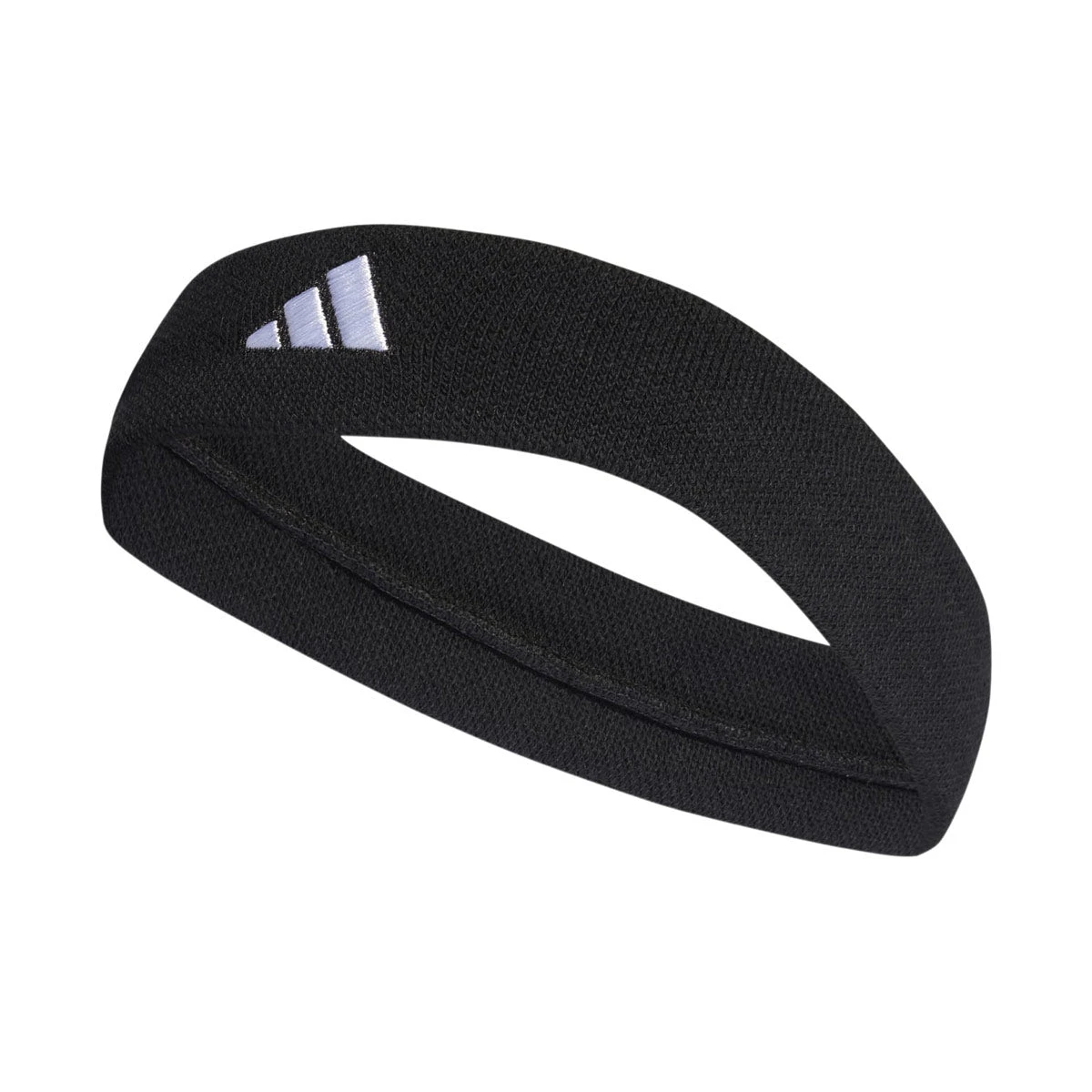 Adidas Tennis Headband - Image 2