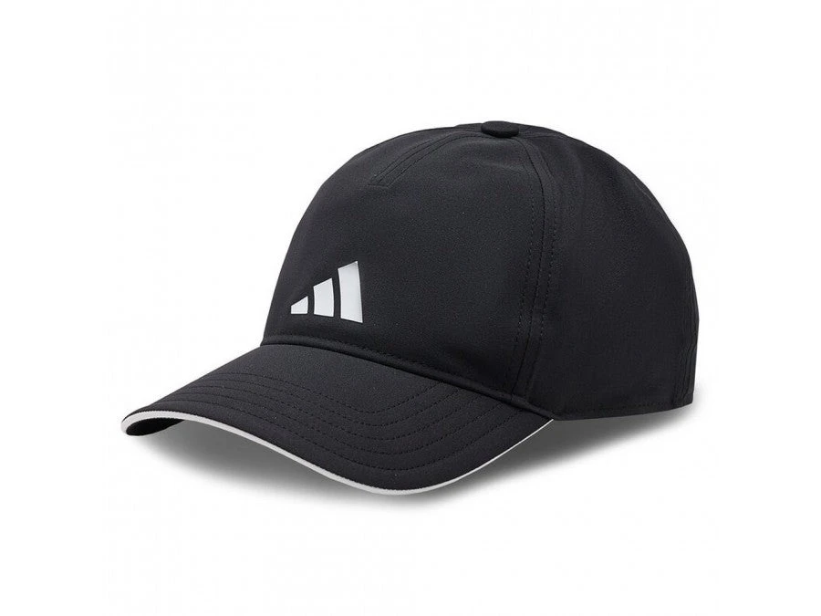 Adidas Andy Roddick Cap