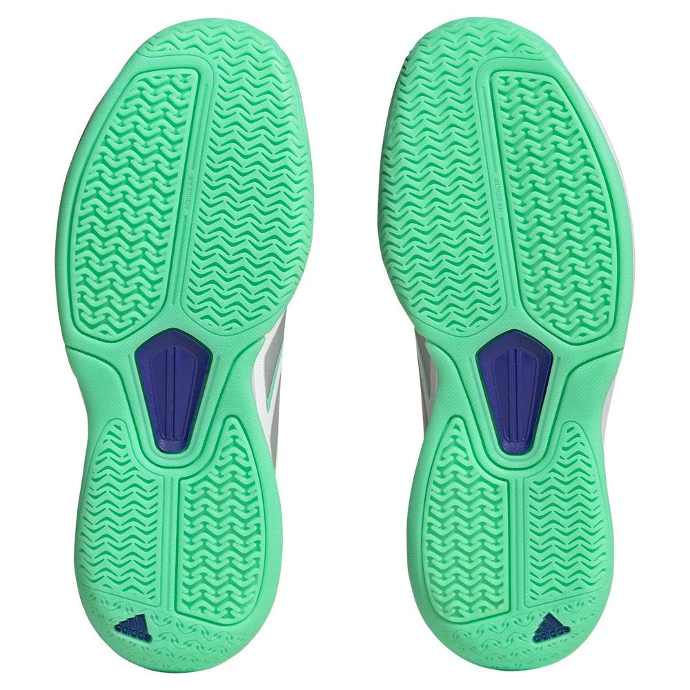 Adidas Avaflash All Court - Image 2