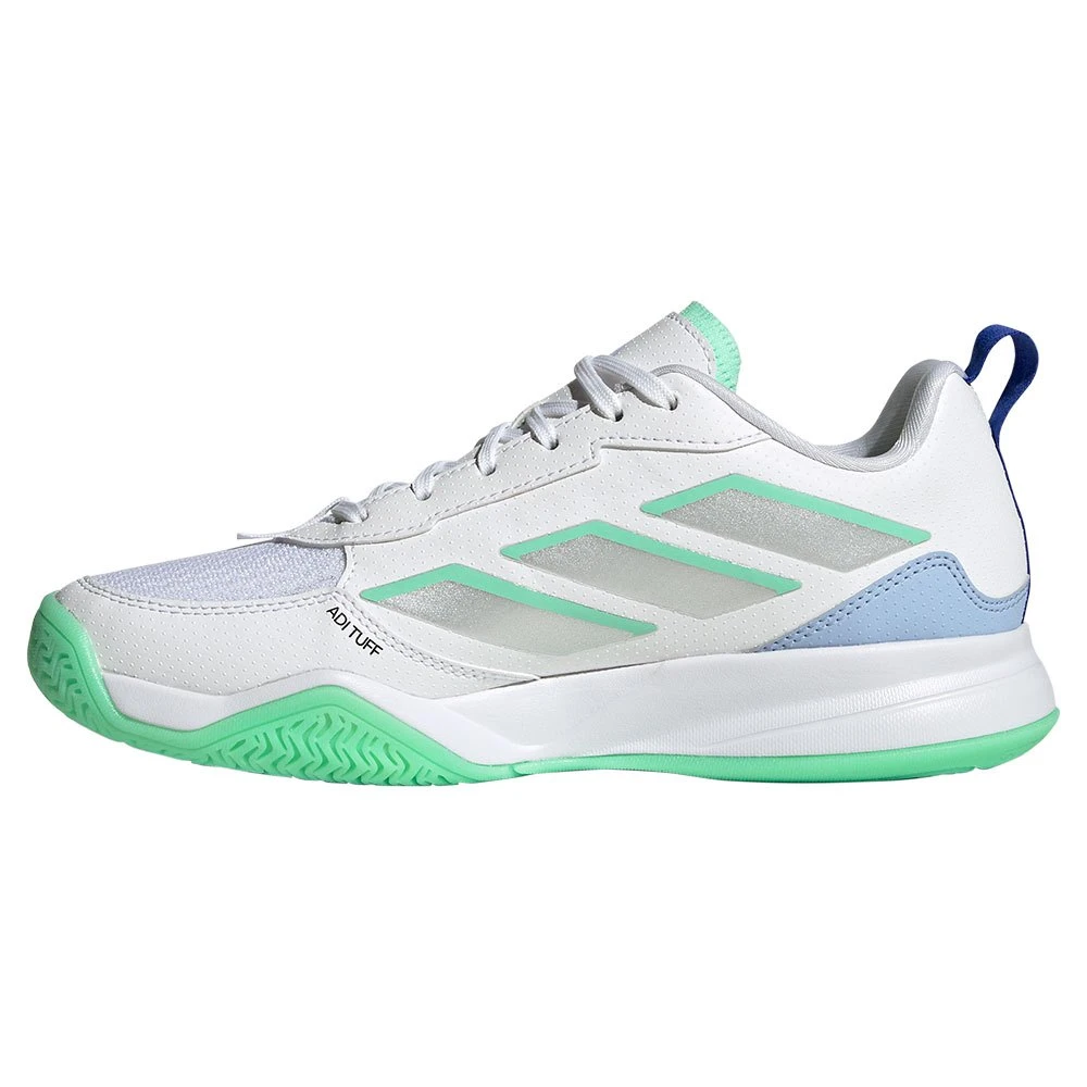 Adidas Avaflash All Court - Image 7