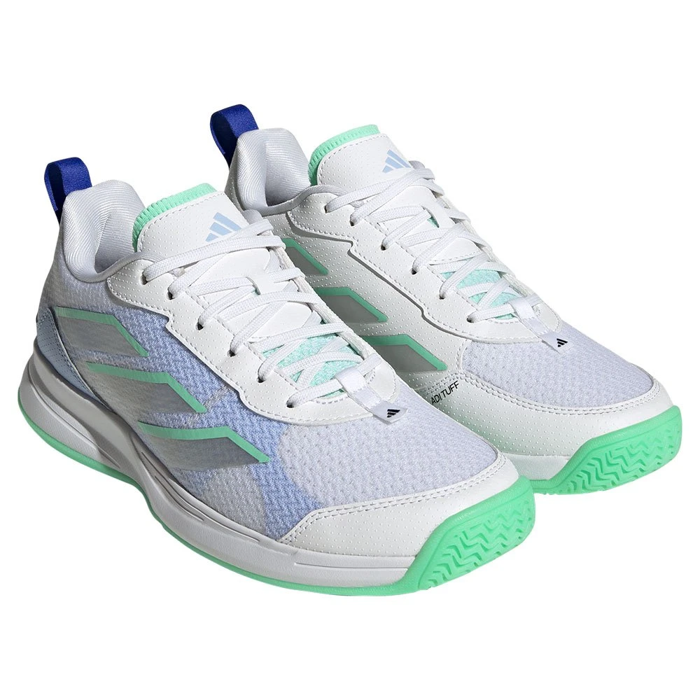 Adidas Avaflash All Court - Image 4