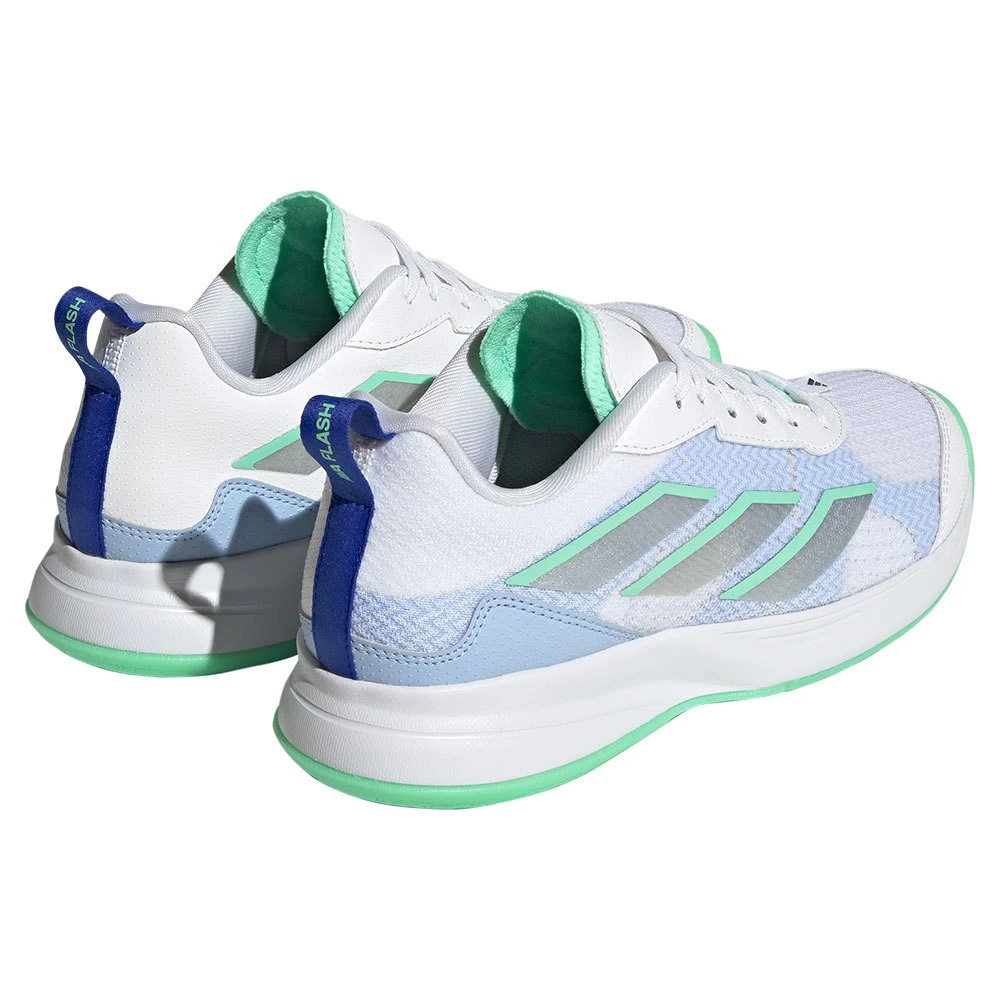 Adidas Avaflash All Court - Image 3