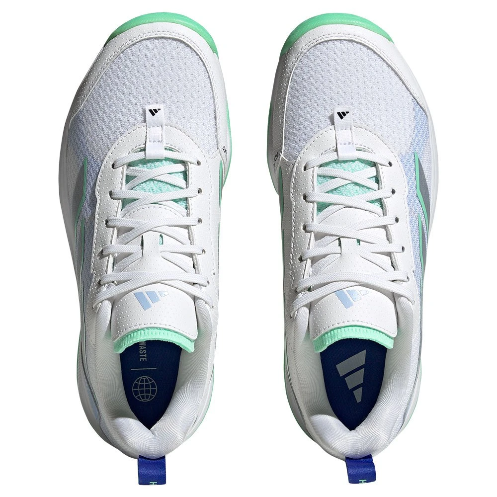 Adidas Avaflash All Court - Image 6