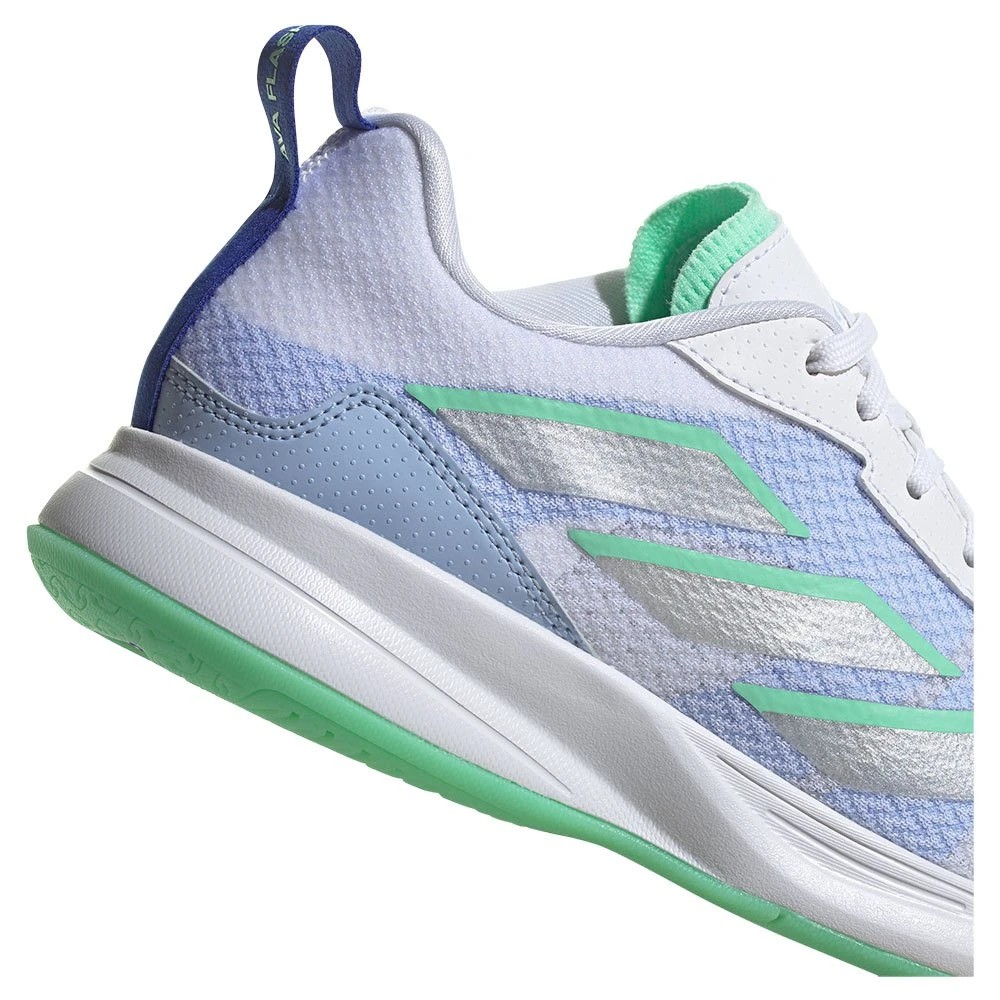 Adidas Avaflash All Court - Image 5