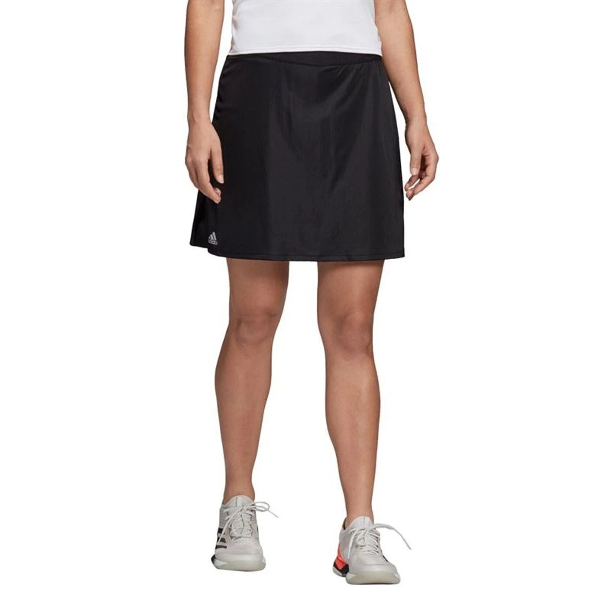 Adidas Club Long Skirt