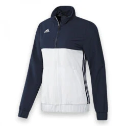 Adidas T16 Women's Jacket