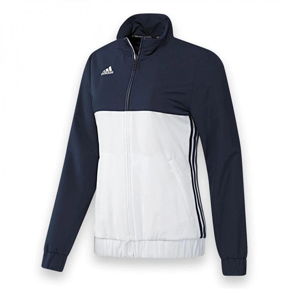 Adidas T16 Women's Jacket
