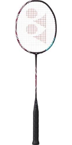 Yonex Astrox 100 ZZ