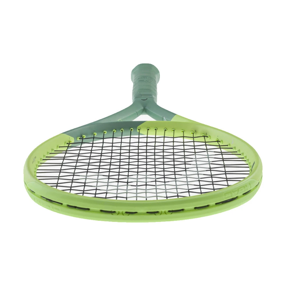 Head Extreme MP Lite 2022 (Frame Only) - Image 4