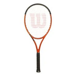 Wilson Burn 100 LS V5