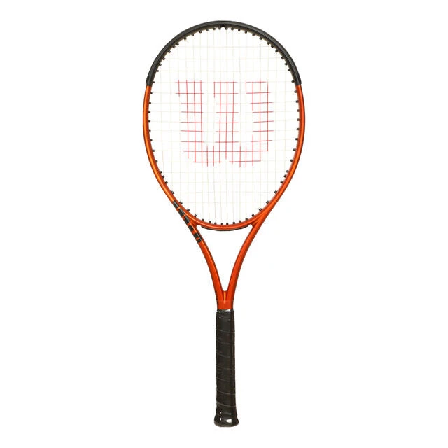 Wilson Burn 100 LS V5