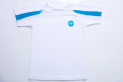 PH Tennis T-Shirt