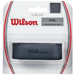 Wilson Sublime Replacement Grip