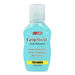 2Toms Grip Shield 45ml