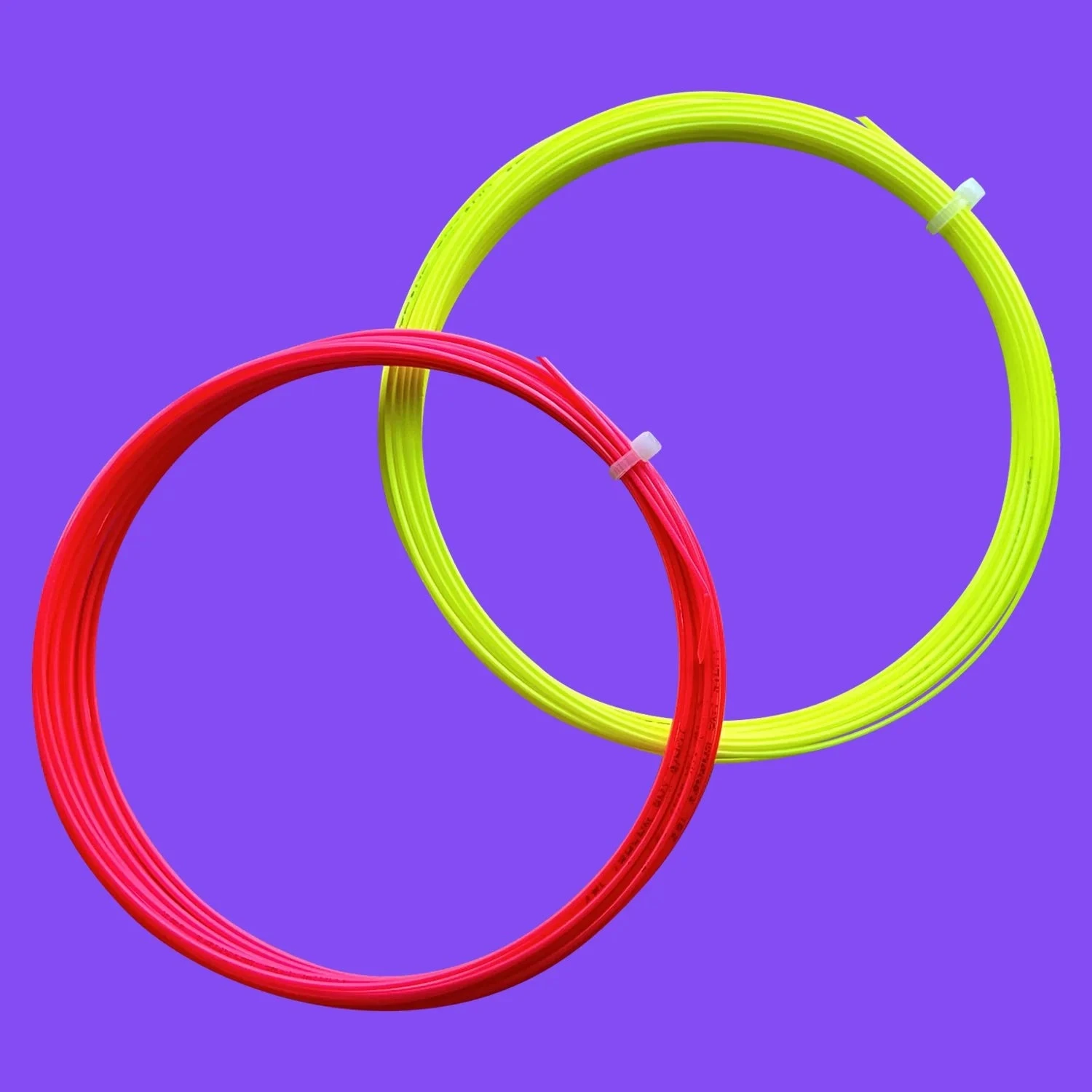 TOROLINE K-POP Blend 1.23mm/1.24mm - 12m Set - Image 4