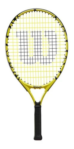 Wilson Minions Junior 21"