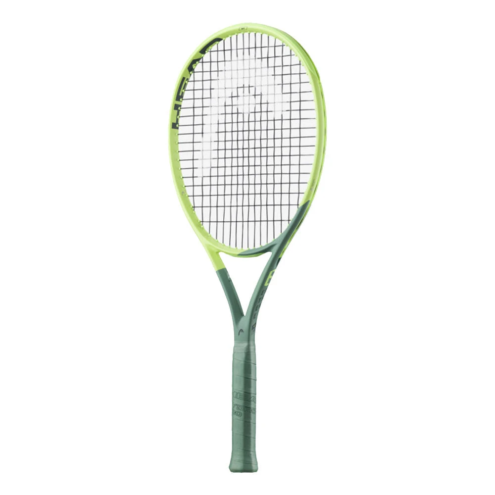 Head Extreme MP Lite 2022 (Frame Only) - Image 2