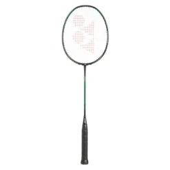 Yonex Astox Nextage