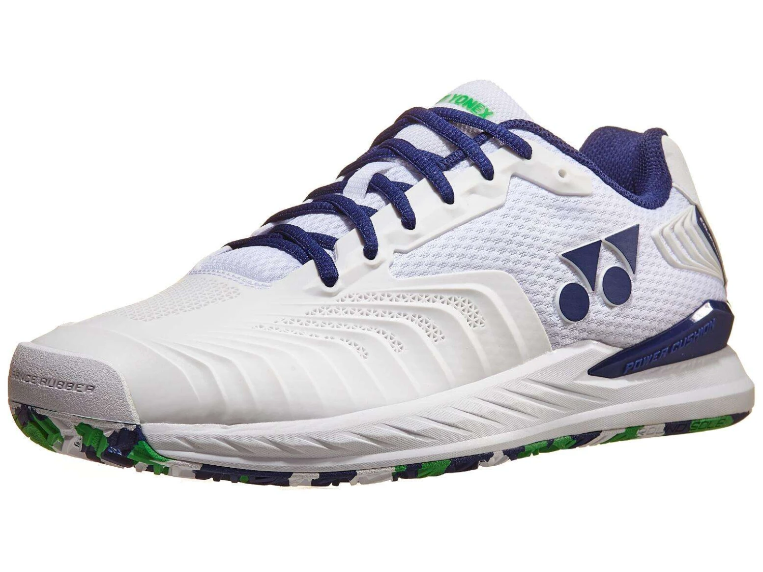 Yonex Eclipsion 4 - Image 2