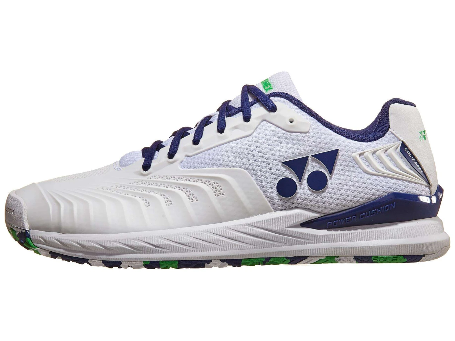 Yonex Eclipsion 4 - Image 3