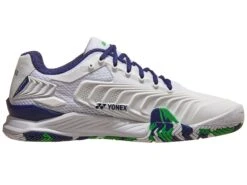Yonex Eclipsion 4