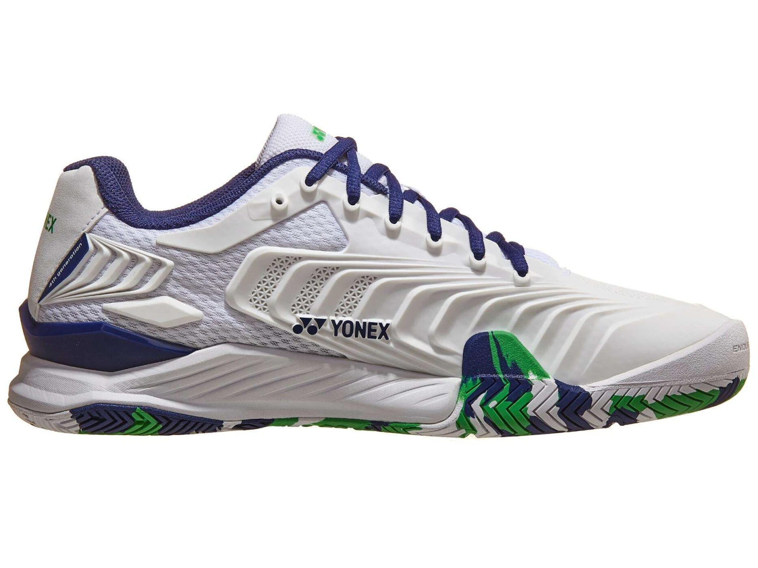 Yonex Eclipsion 4
