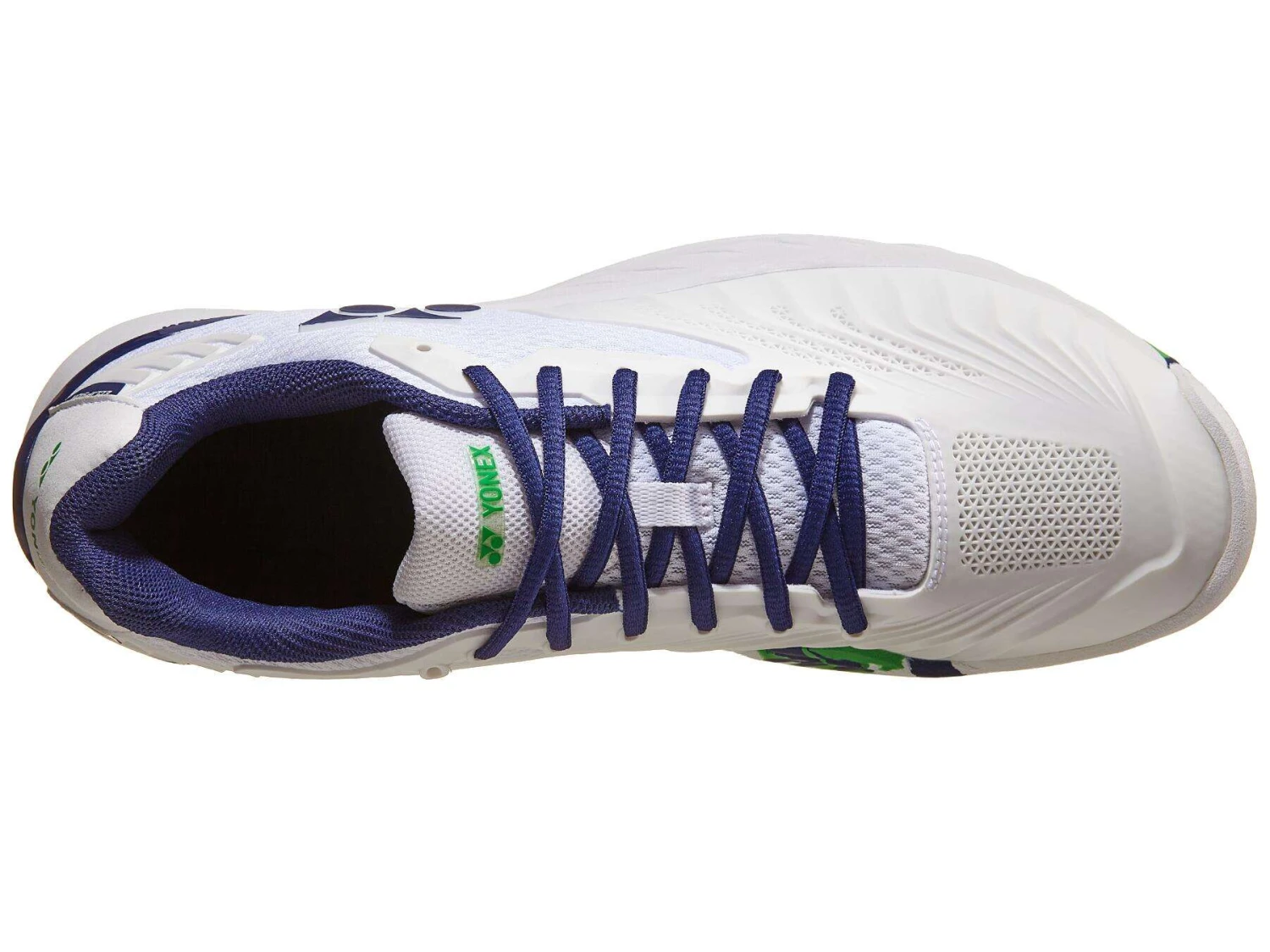 Yonex Eclipsion 4 - Image 4