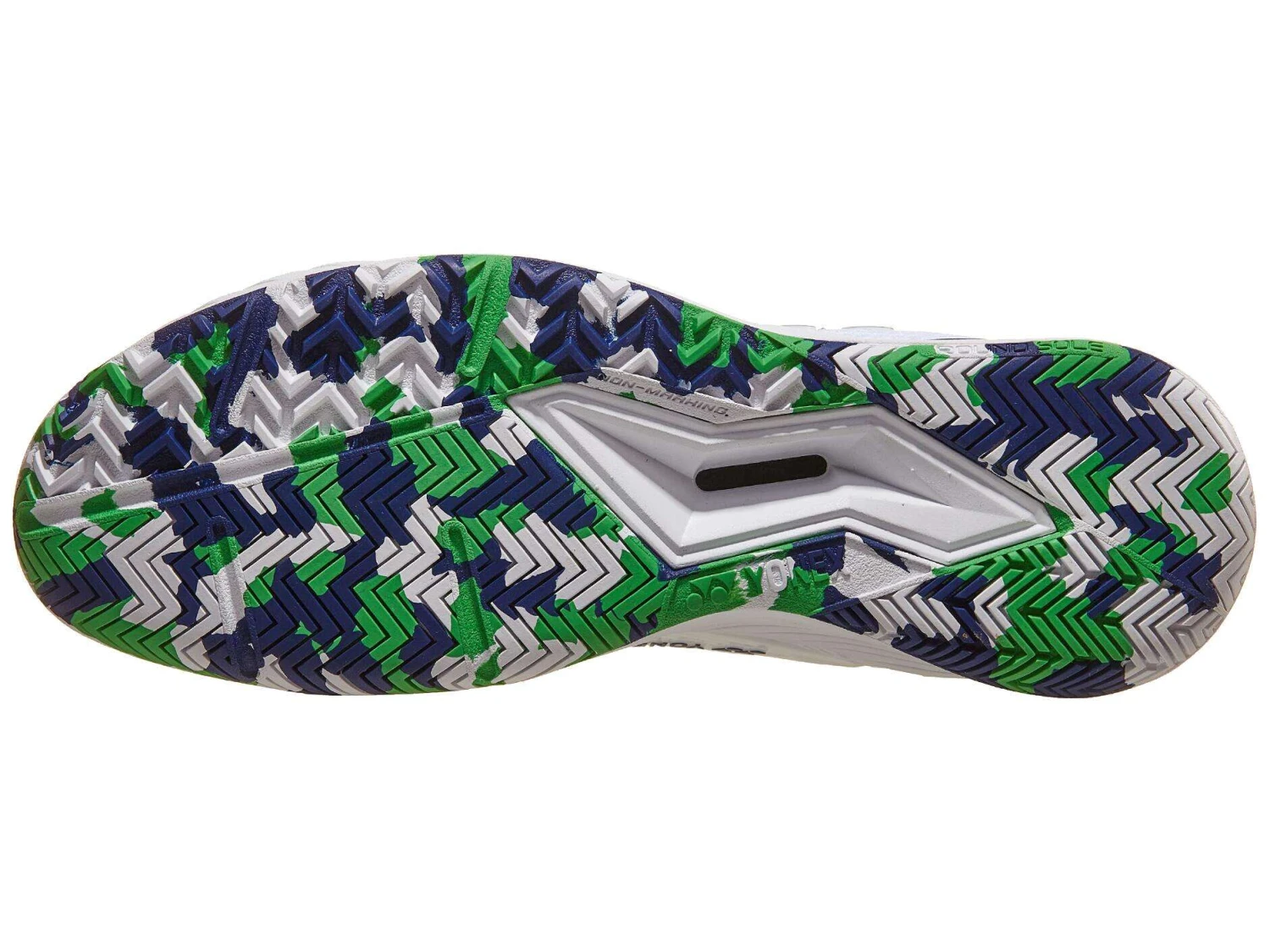 Yonex Eclipsion 4 - Image 5