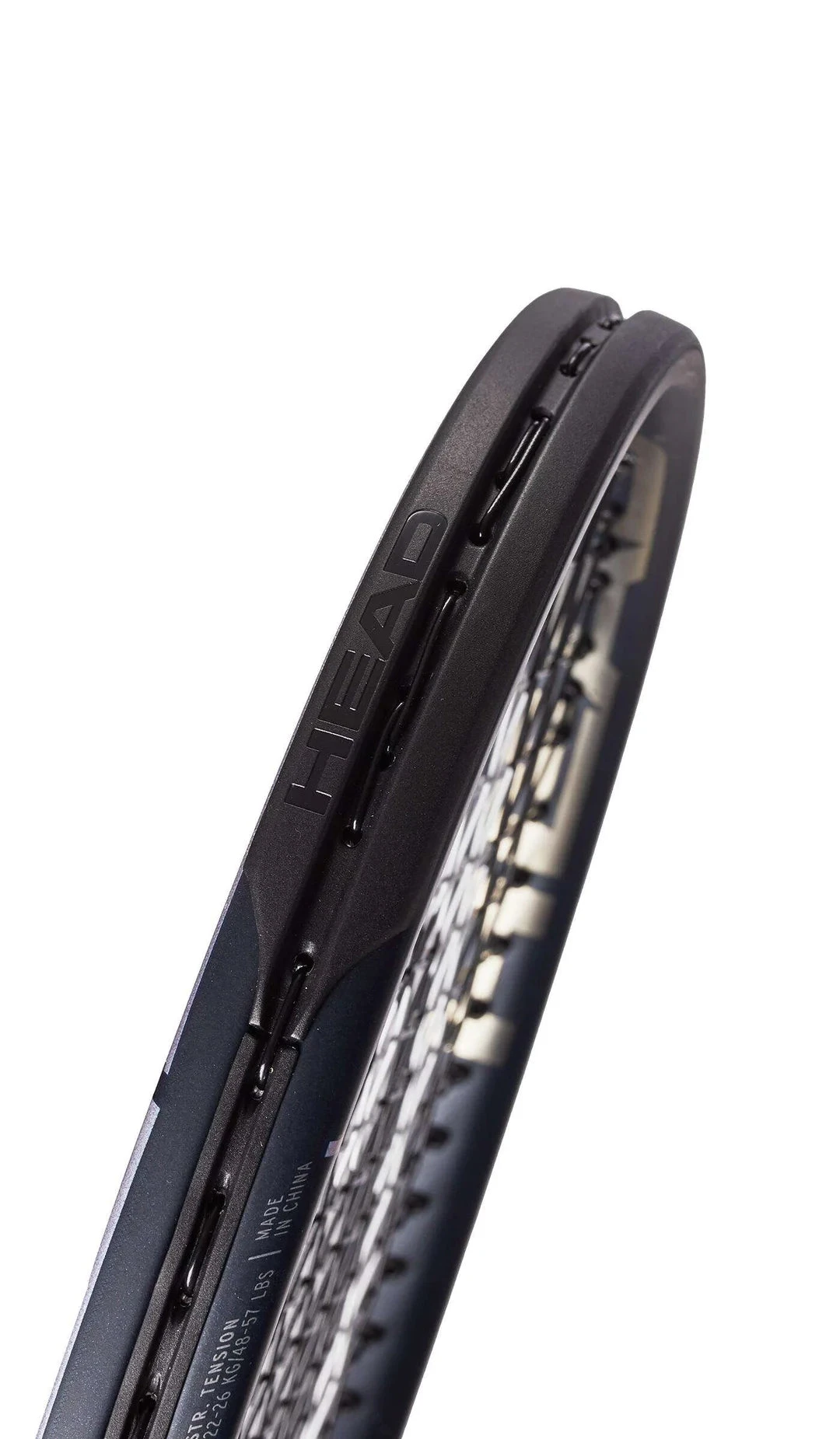 Head Gravity Junior 2023 26" - Image 5