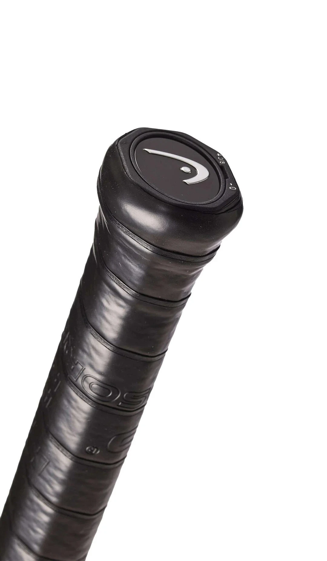 Head Gravity Junior 2023 26" - Image 6