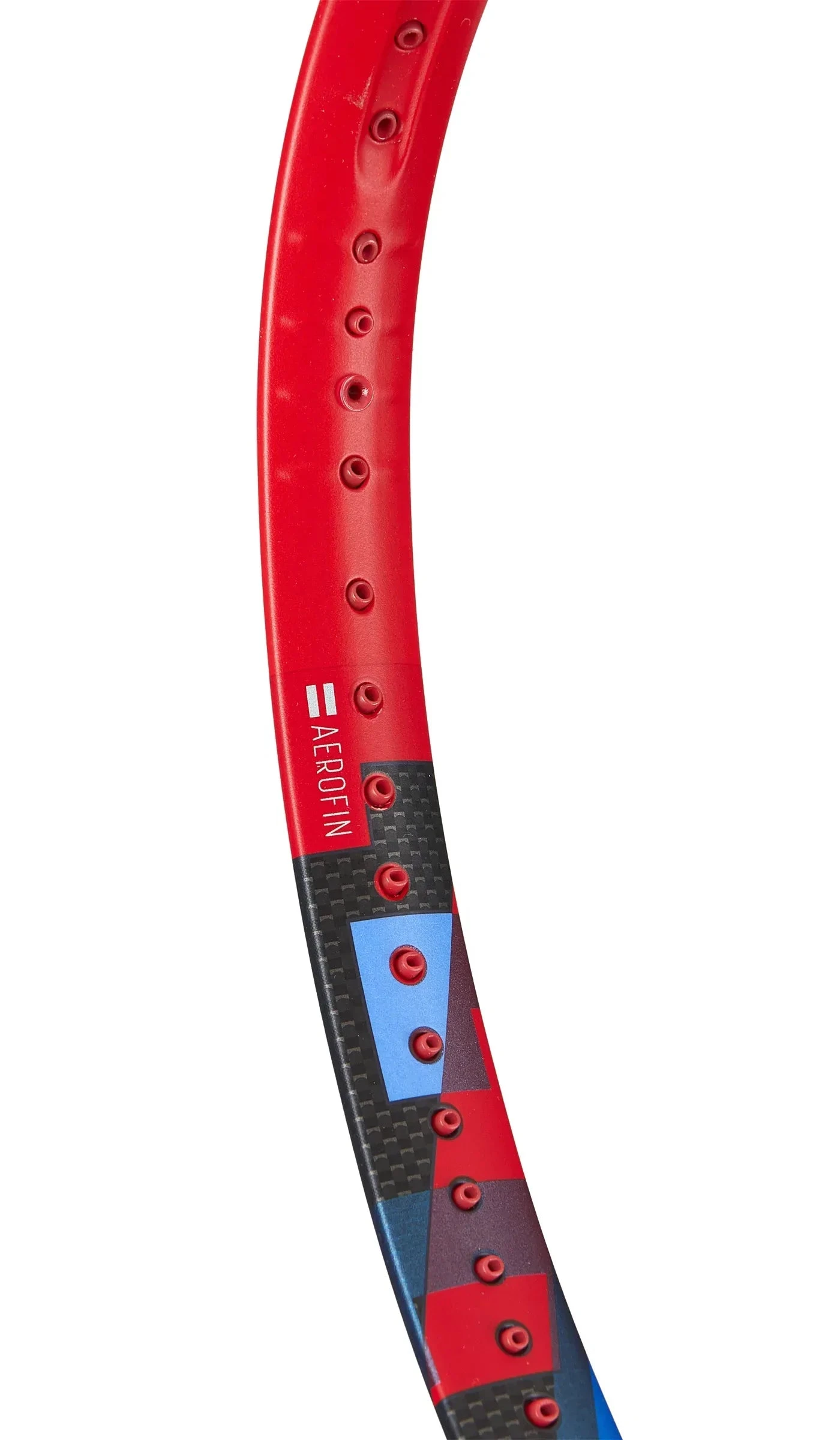 Yonex VCORE 98 2023 (Frame Only) - Image 4