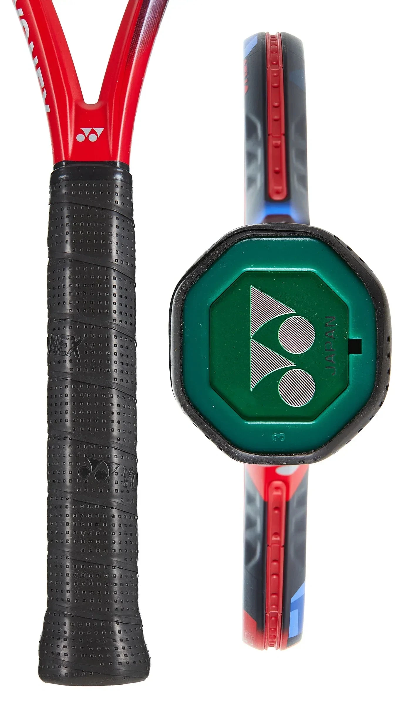 Yonex VCORE 98 2023 (Frame Only) - Image 6