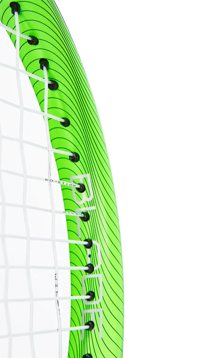 Wilson Blade Feel 103 - Image 6