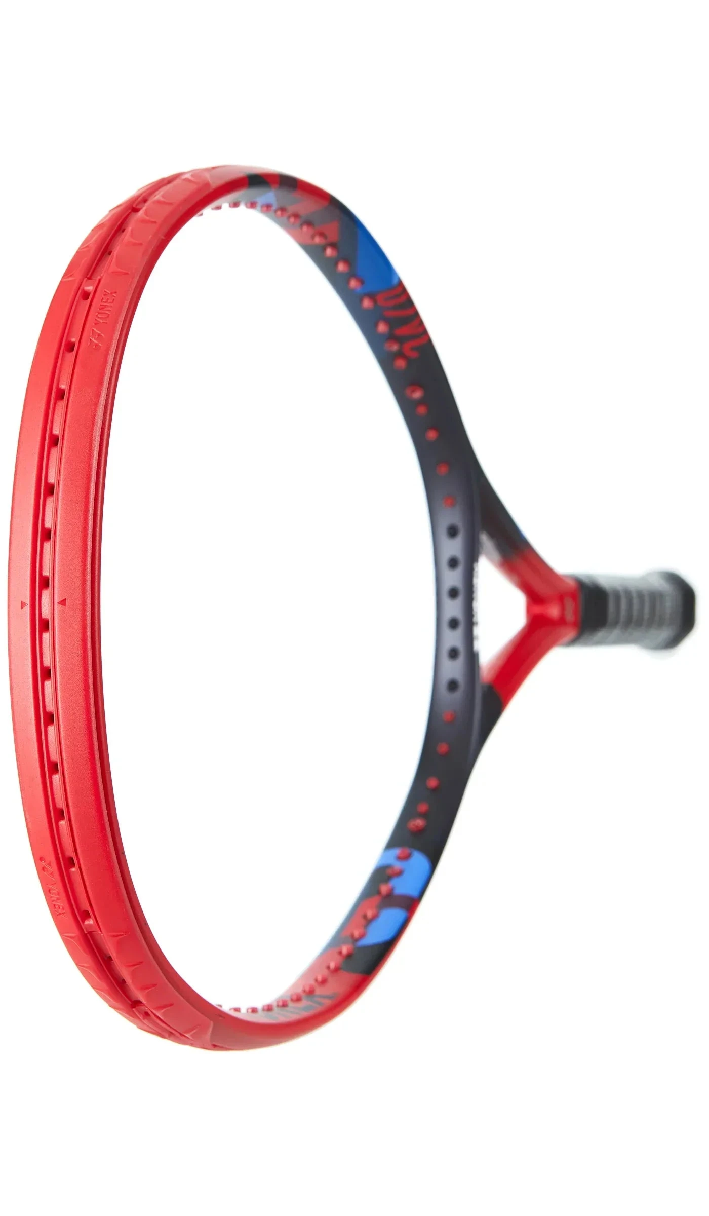 Yonex VCORE 98 2023 (Frame Only) - Image 5