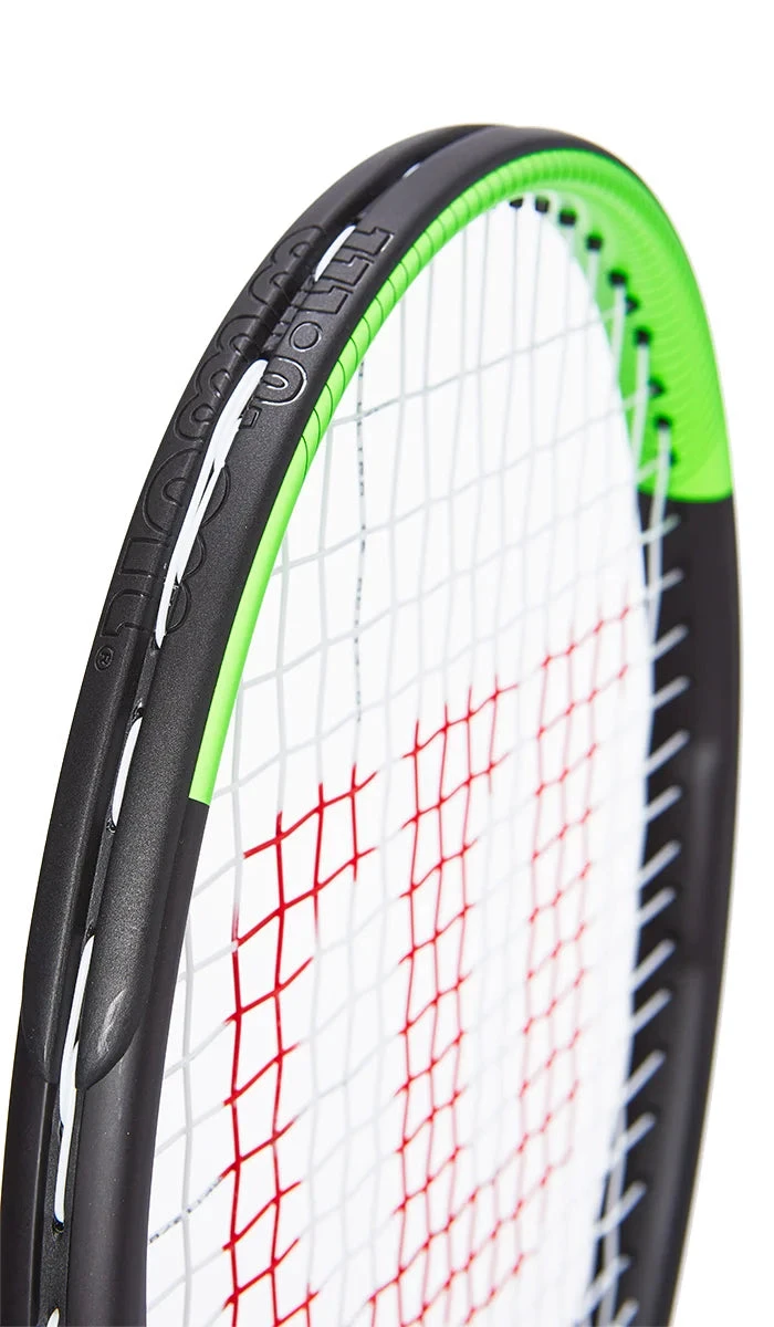 Wilson Blade Feel 103 - Image 7