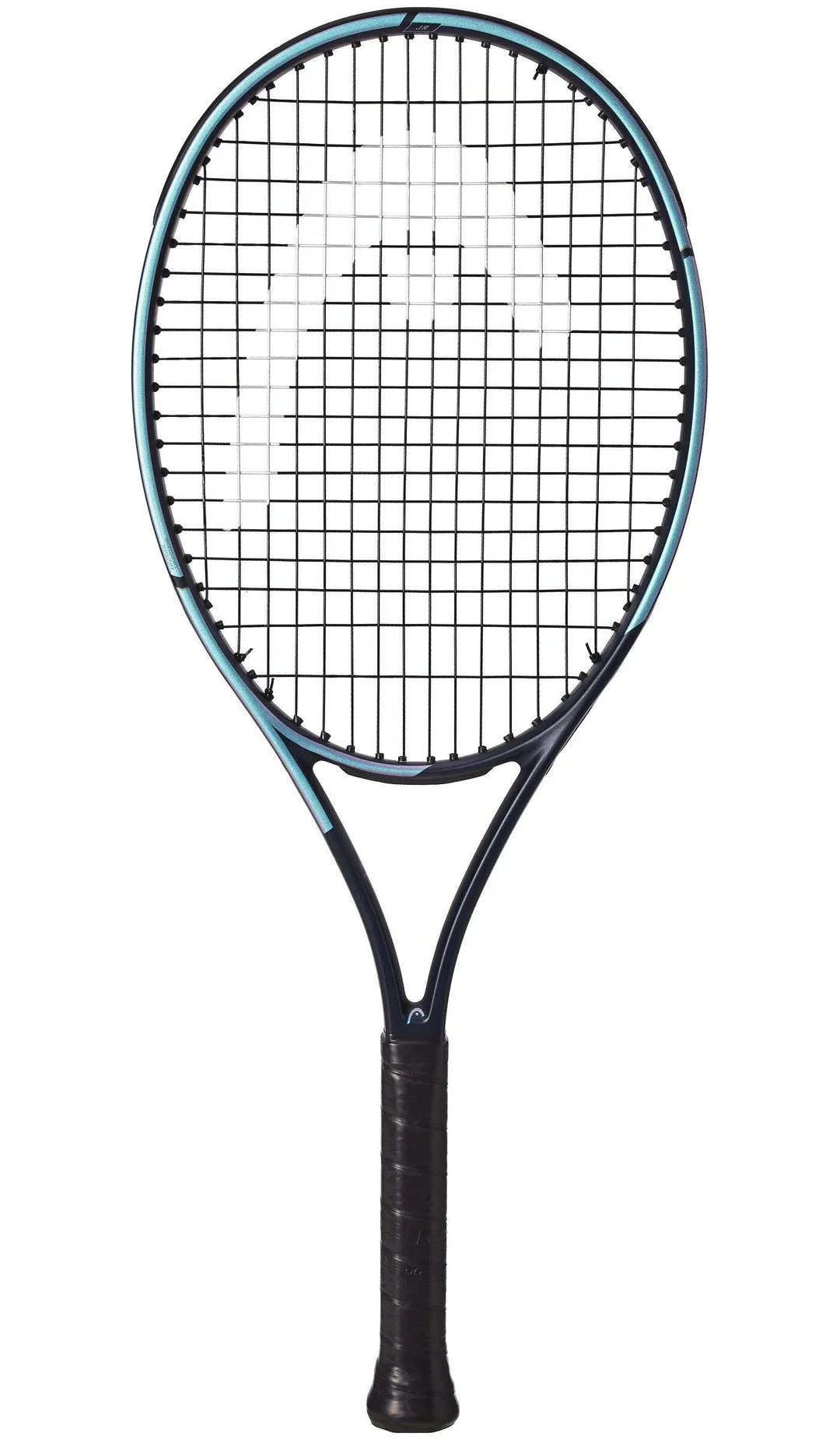 Head Gravity Junior 2023 25"