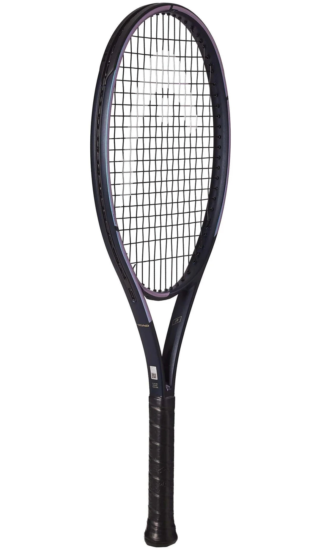 Head Gravity Junior 2023 25" - Image 2