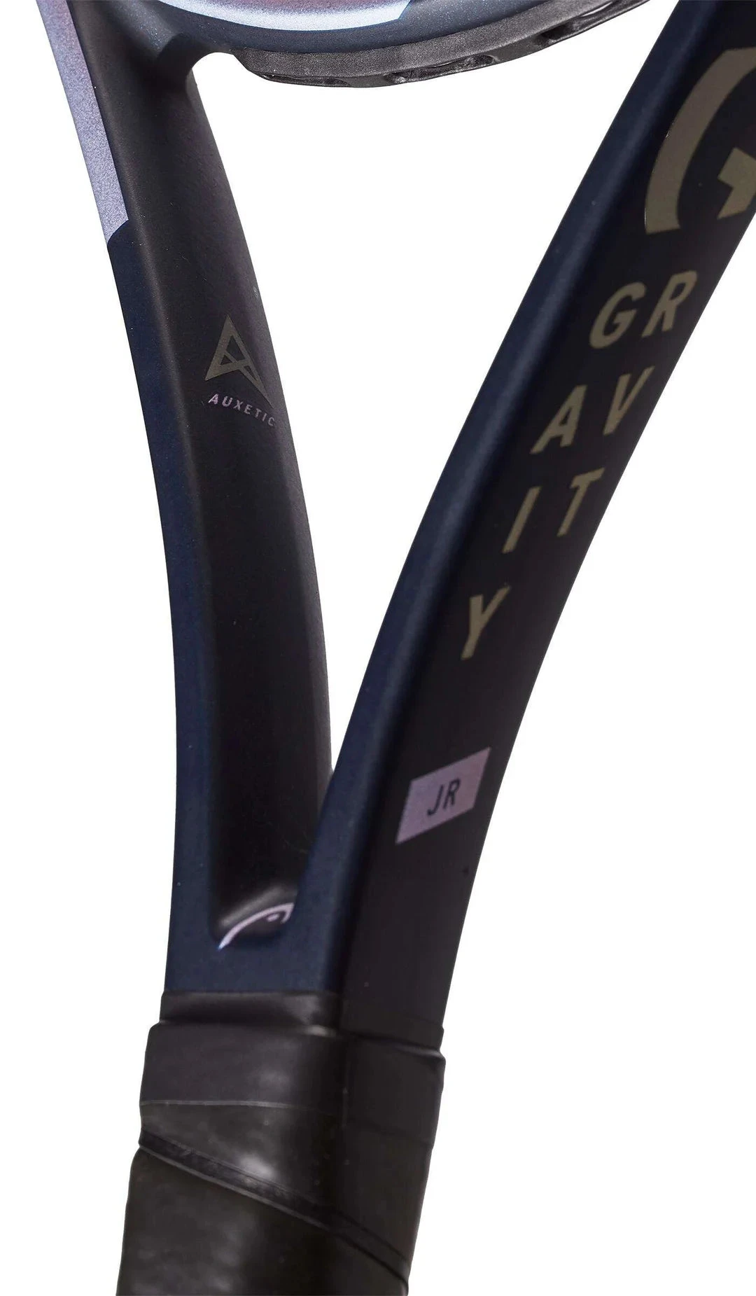 Head Gravity Junior 2023 25" - Image 4