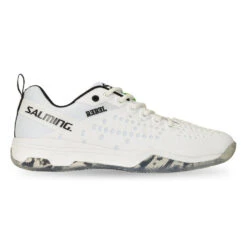 Salming Rebel Padel Shoe Men