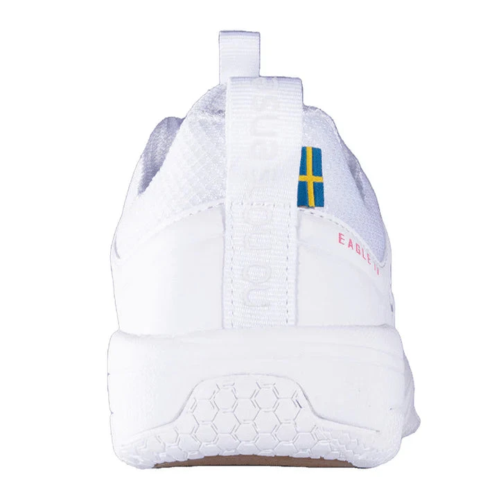 Salming Eagle 2 Women Court Shoe - Image 3