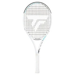 Tecnifibre Tempo 255