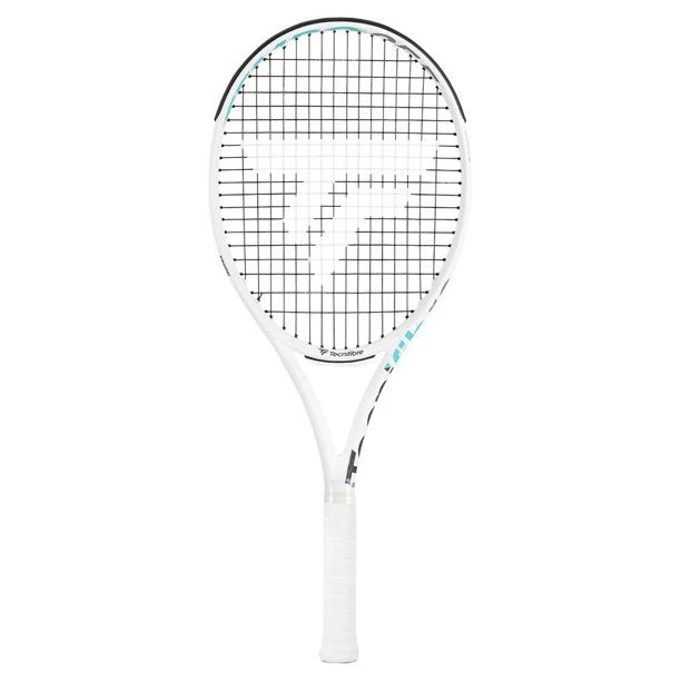 Tecnifibre Tempo 255