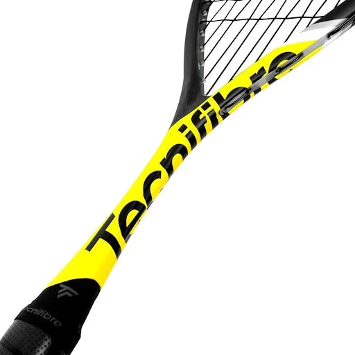 Tecnifibre Carboflex 125 Heritage 2 - Image 2