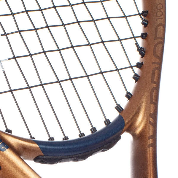 Prince Warrior 100 300g - Image 3