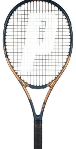 Prince Warrior 100 300g