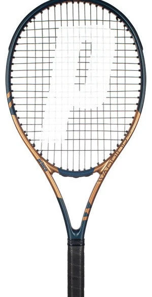 Prince Warrior 100 300g